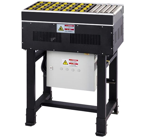 20190528882538.jpg 摆轮分拣.jpg