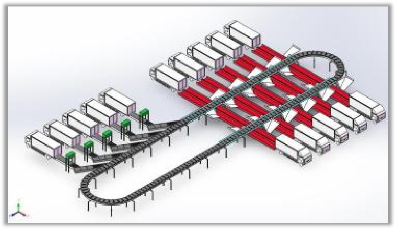 20231208507708.jpg 20231208507708.jpg