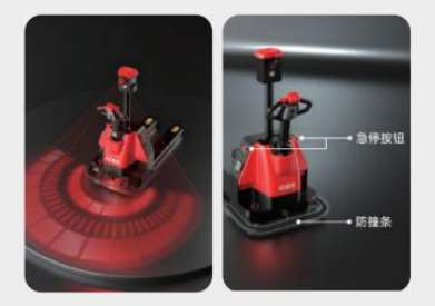 20231209329642.png 第4页-33.PNG