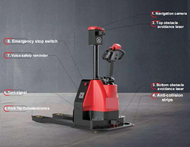 20231209472520.png 第3页-29.PNG