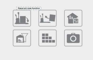 20231209607576.png 第4页-34.PNG