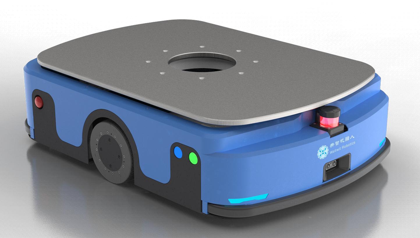 20231209693704.jpg 20231209693704.jpg