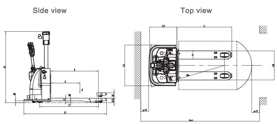 20231209830096.jpg 第6页-48.jpg