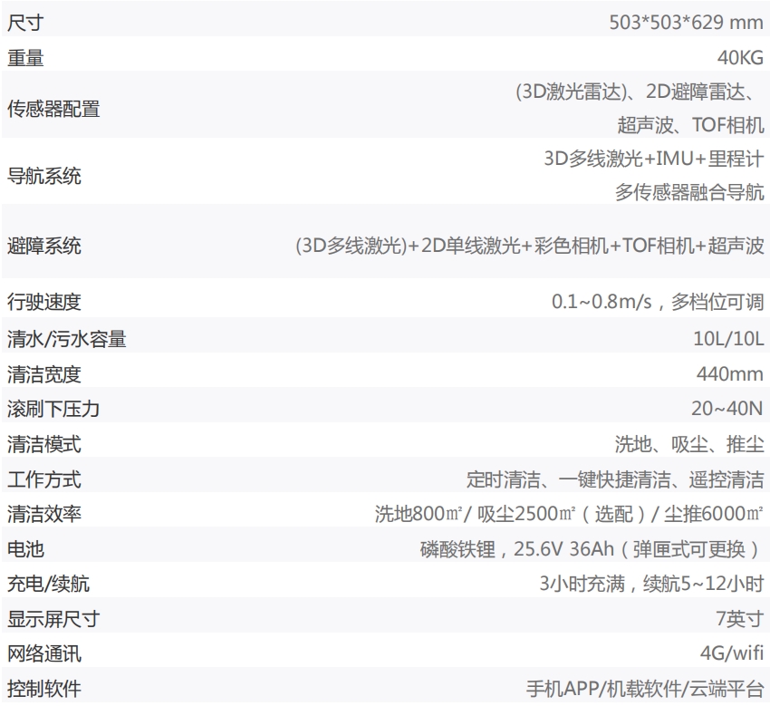 20240426536186.jpg 20240426536186.jpg