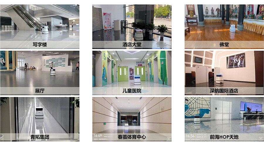 20240426642281.jpg 20240426642281.jpg