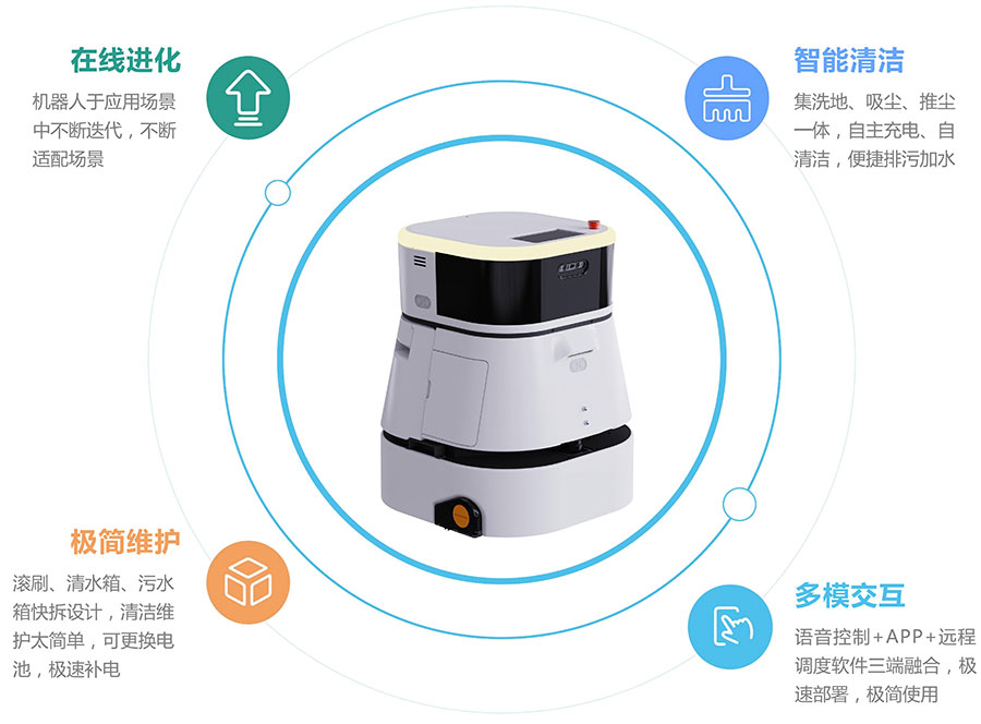 20240426911629.jpg 20240426911629.jpg